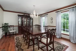 17 Shy Creek Rd, Alexandria Township, NJ 08867 - Photo 11