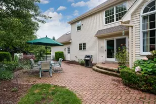 17 Shy Creek Rd, Alexandria Township, NJ 08867 - Photo 33