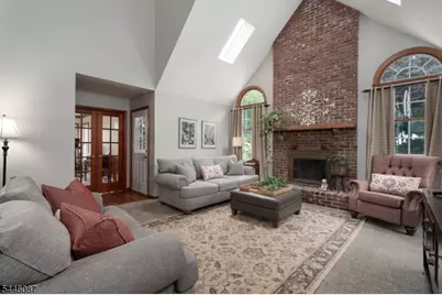 17 Shy Creek Rd, Alexandria Township, NJ 08867 - Photo 5