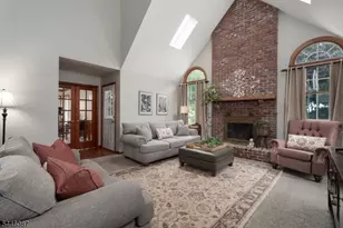 17 Shy Creek Rd, Alexandria Township, NJ 08867 - Photo 5