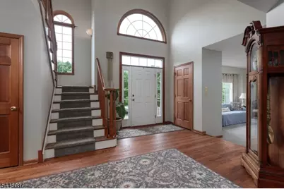 17 Shy Creek Rd, Alexandria Township, NJ 08867 - Photo 13