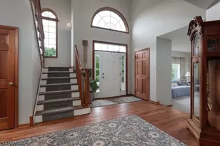 17 Shy Creek Rd, Alexandria Township, NJ 08867 - Photo 13