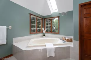 17 Shy Creek Rd, Alexandria Township, NJ 08867 - Photo 25