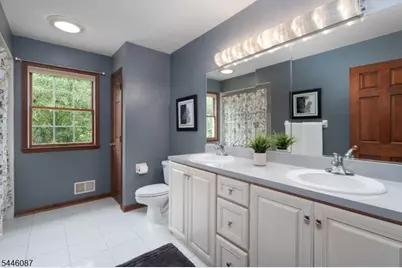 17 Shy Creek Rd, Alexandria Township, NJ 08867 - Photo 29
