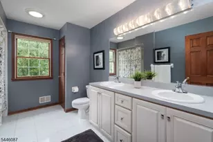 17 Shy Creek Rd, Alexandria Township, NJ 08867 - Photo 29
