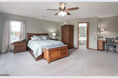 17 Shy Creek Rd, Alexandria Township, NJ 08867 - Photo 23