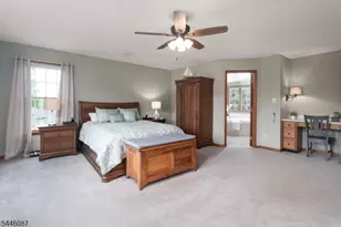 17 Shy Creek Rd, Alexandria Township, NJ 08867 - Photo 23