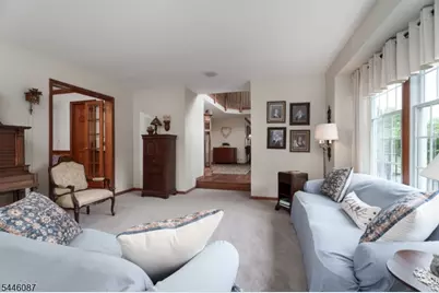 17 Shy Creek Rd, Alexandria Township, NJ 08867 - Photo 15