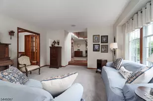 17 Shy Creek Rd, Alexandria Township, NJ 08867 - Photo 15
