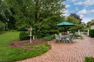 17 Shy Creek Rd, Alexandria Township, NJ 08867 - Photo 35
