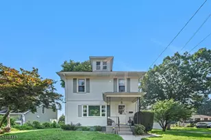 19 Church St, Netcong, NJ 07857 - Photo 1
