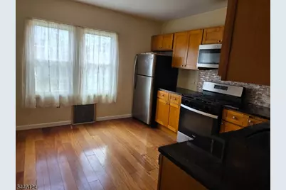 426 Tompkins St #1, Orange, NJ 07050 - Photo 7