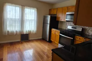 426 Tompkins St, Orange, NJ 07050 - Photo 7