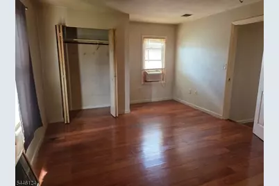 426 Tompkins St #1, Orange, NJ 07050 - Photo 17