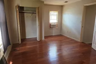 426 Tompkins St, Orange, NJ 07050 - Photo 17