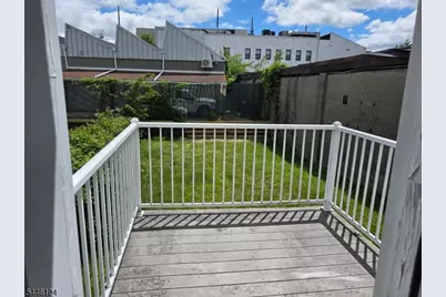 426 Tompkins St #1, Orange, NJ 07050 - Photo 3