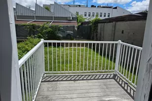 426 Tompkins St, Orange, NJ 07050 - Photo 3