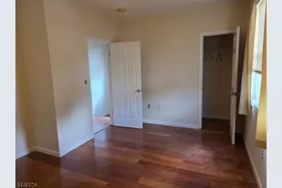 426 Tompkins St #1, Orange, NJ 07050 - Photo 13