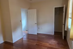 426 Tompkins St, Orange, NJ 07050 - Photo 13
