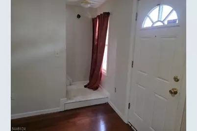 426 Tompkins St #1, Orange, NJ 07050 - Photo 11