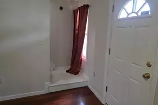 426 Tompkins St, Orange, NJ 07050 - Photo 11