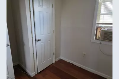 426 Tompkins St #1, Orange, NJ 07050 - Photo 15