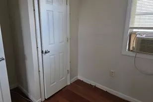 426 Tompkins St, Orange, NJ 07050 - Photo 15