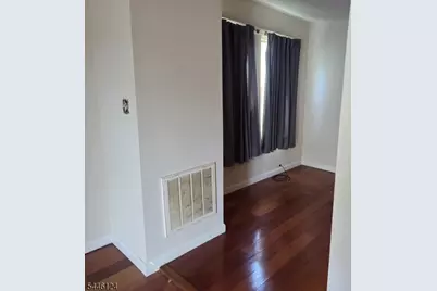 426 Tompkins St #1, Orange, NJ 07050 - Photo 5
