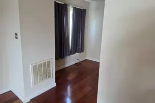 426 Tompkins St, Orange, NJ 07050 - Photo 5