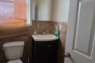 426 Tompkins St, Orange, NJ 07050 - Photo 19