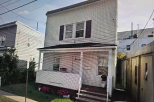 426 Tompkins St, Orange, NJ 07050 - Photo 1