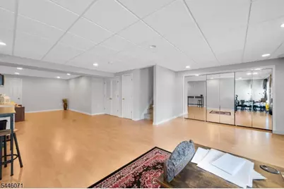 19 Gordon Cir, Parsippany, NJ 07054 - Photo 23