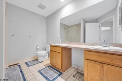 19 Gordon Cir, Parsippany, NJ 07054 - Photo 19
