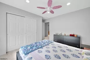 19 Gordon Cir, Parsippany, NJ 07054 - Photo 13