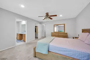 19 Gordon Cir, Parsippany, NJ 07054 - Photo 15