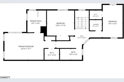 19 Gordon Cir, Parsippany, NJ 07054 - Photo 31