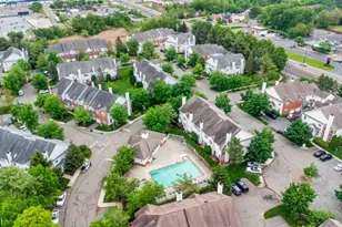 19 Gordon Cir, Parsippany, NJ 07054 - Photo 31
