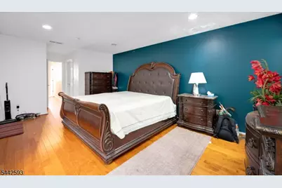 178 Crown Point Rd, Parsippany, NJ 07054 - Photo 13