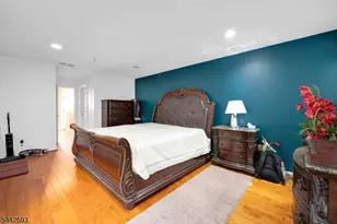 178 Crown Point Rd, Parsippany, NJ 07054 - Photo 13