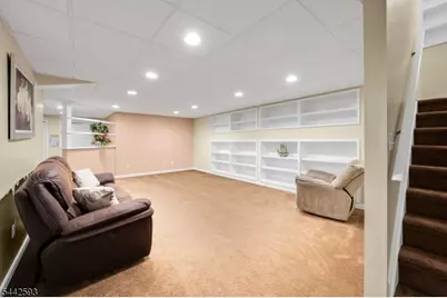 178 Crown Point Rd, Parsippany, NJ 07054 - Photo 23