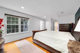 178 Crown Point Rd, Parsippany, NJ 07054 - Photo 15