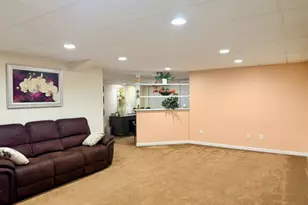 178 Crown Point Rd, Parsippany, NJ 07054 - Photo 21