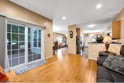 178 Crown Point Rd, Parsippany, NJ 07054 - Photo 7