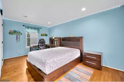 178 Crown Point Rd, Parsippany, NJ 07054 - Photo 19