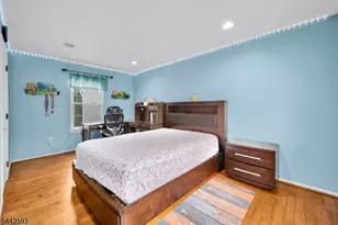 178 Crown Point Rd, Parsippany, NJ 07054 - Photo 19