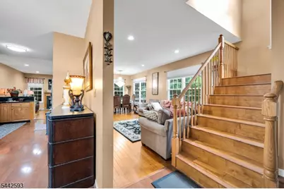 178 Crown Point Rd, Parsippany, NJ 07054 - Photo 11