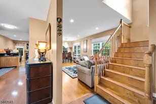 178 Crown Point Rd, Parsippany, NJ 07054 - Photo 11