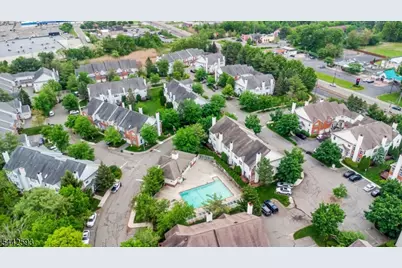 178 Crown Point Rd, Parsippany, NJ 07054 - Photo 25