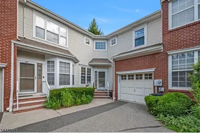 178 Crown Point Rd, Parsippany, NJ 07054 - Photo 1