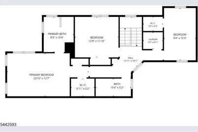 178 Crown Point Rd, Parsippany, NJ 07054 - Photo 29